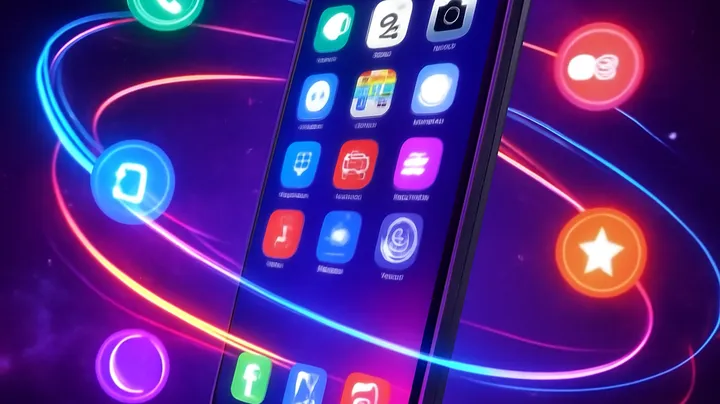 XBAGH COM - Installation Guide for XBAGH iOS App