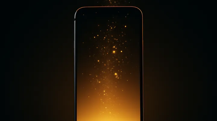 XBAGH COM - XBAGH COM: How to Download the APK for Android