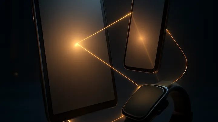 XBAGH COM - Features and Benefits of the XBAGH Mobile Casino App