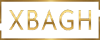 logo XBAGH